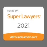 2021 Super Lawyers Hastings Shadmehry Wright
